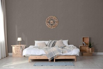 Обои Marburg Botanica M33030