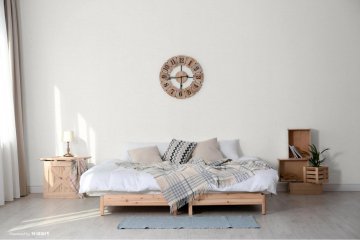 Обои Marburg Botanica M33032