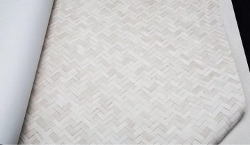 Обои Marburg Botanica M33033
