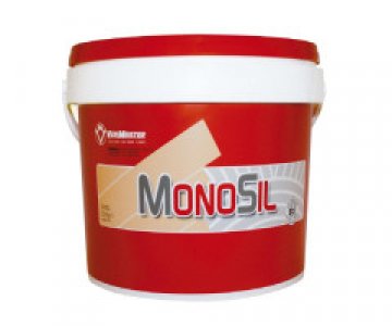 Клей VerMeister MONOSIL (12 кг)
