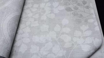 Обои AS Creation Memory 3 33592-2