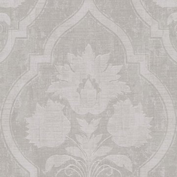 Обои AS Creation Memory 3 33593-2
