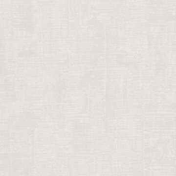 Обои AS Creation Memory 3 33594-1