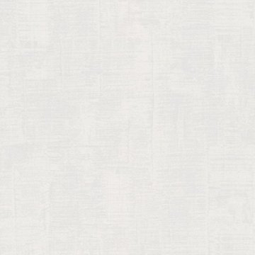 Обои AS Creation Memory 3 33594-2