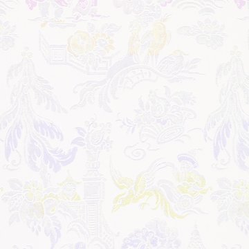 Обои Limonta Heritage 33601L