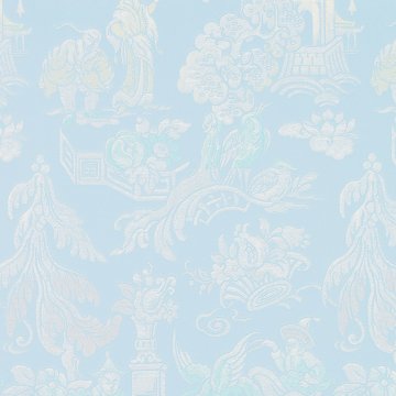 Обои Limonta Heritage 33604L