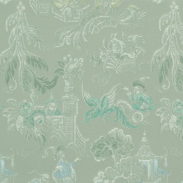Обои Limonta Heritage 33607L
