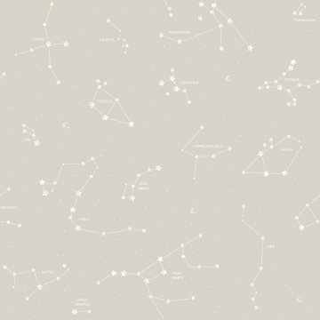 Обои ICH Wallpapers Oh LaLa 3361-4