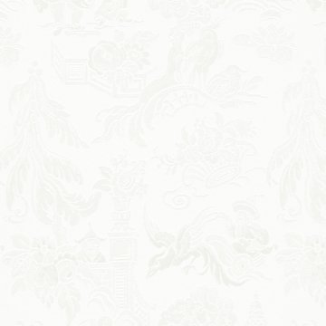 Обои Limonta Heritage 33611L