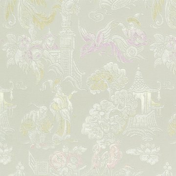 Обои Limonta Heritage 33616L