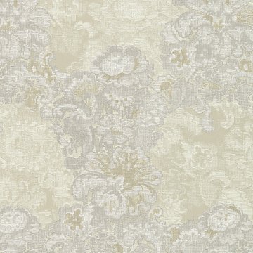 Обои Limonta Heritage 33702L