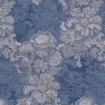 Обои Limonta Heritage 33704L