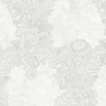 Обои Limonta Heritage 33706L