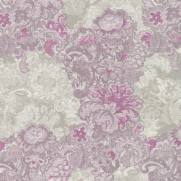 Обои Limonta Heritage 33709L