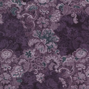 Обои Limonta Heritage 33719L