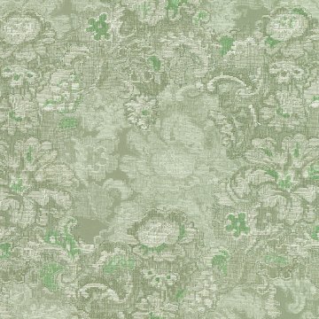 Обои Limonta Heritage 33723L