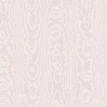 Обои Parato (Cristiana Masi) Galatea 3374
