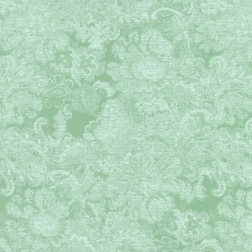 Обои Limonta Heritage 33803L