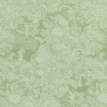 Обои Limonta Heritage 33823L