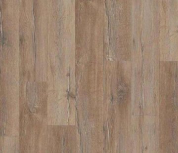 Ламинат Wiparquet Authentic 10 Narrow 33849 Дуб Капучино