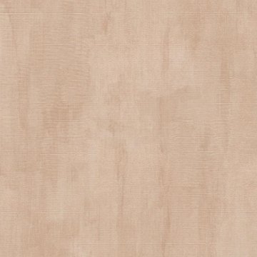 Обои AS Creation Revival 34081-8
