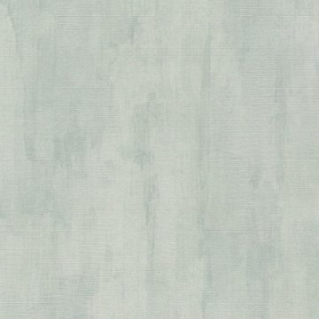 Обои AS Creation Revival 34081-9