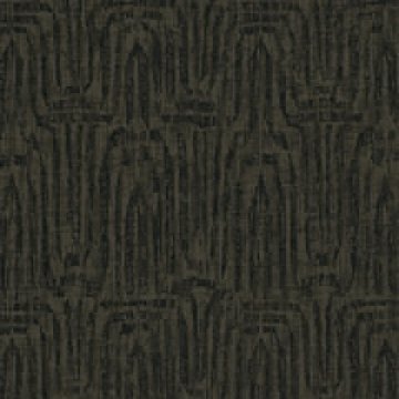 Обои AS Creation Revival 34241-3