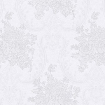 Обои Erismann RU Emily 2 3426-4