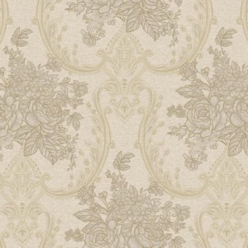 Обои Erismann RU Emily 2 3426-5