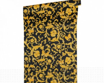 Обои AS Creation Versace 3 34325-2
