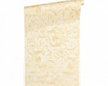 Обои AS Creation Versace 3 34326-1