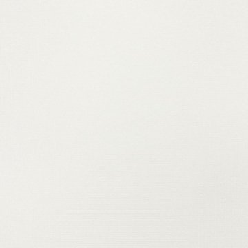 Обои Erismann RU Baby Boom 3437-1