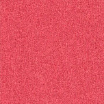 Обои Erismann RU Baby Boom 3437-3