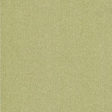 Обои Erismann RU Baby Boom 3437-9