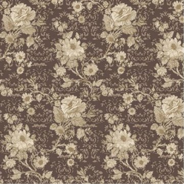 Обои Erismann RU Spring Collection 3440-6
