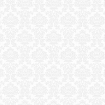 Обои Erismann RU Spring Collection 3441-2