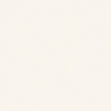 Обои Erismann RU Alexandria 3448-2