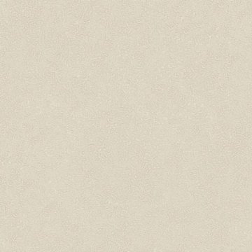 Обои Erismann RU Alexandria 3448-3