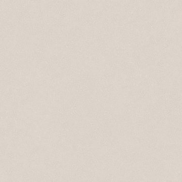 Обои Erismann RU Alexandria 3448-4