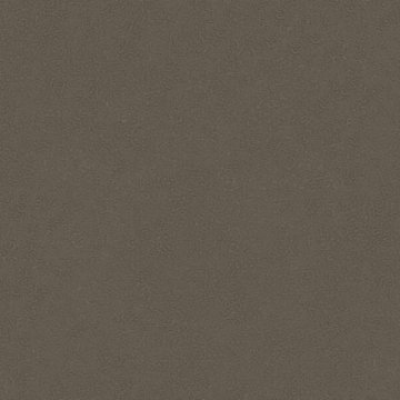 Обои Erismann RU Alexandria 3448-7