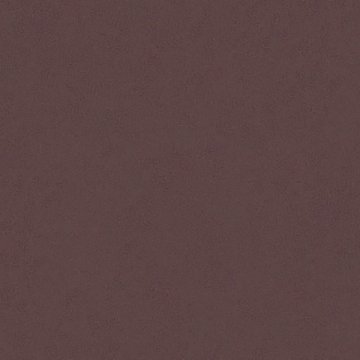 Обои Erismann RU Alexandria 3448-8