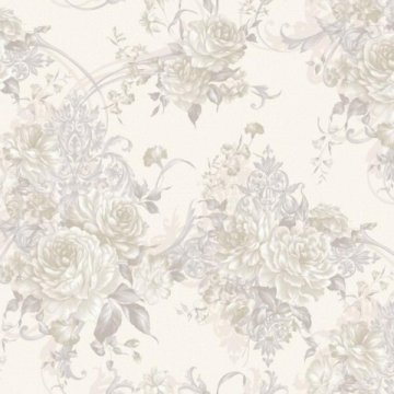 Обои Erismann RU Alexandria 3449-2