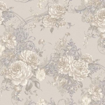 Обои Erismann RU Alexandria 3449-4
