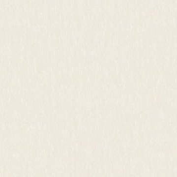 Обои Erismann RU One Five 3453-3