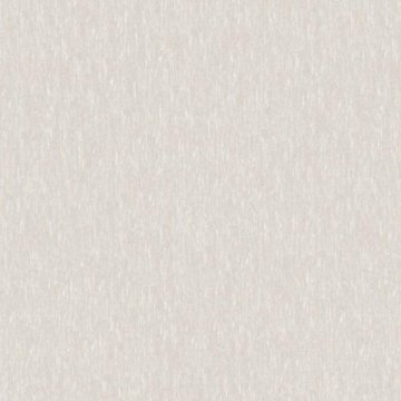 Обои Erismann RU One Five 3453-4