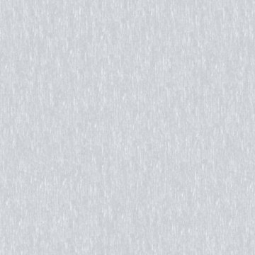 Обои Erismann RU One Five 3453-5