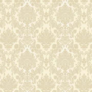 Обои Erismann RU Ariadna 3454-2