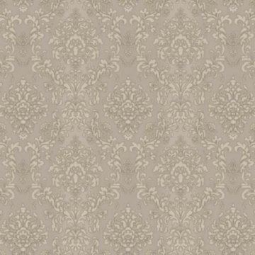 Обои Erismann RU Ariadna 3454-7
