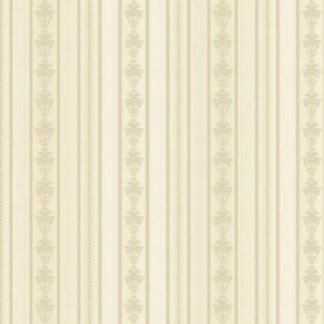 Обои Erismann RU Ariadna 3455-2