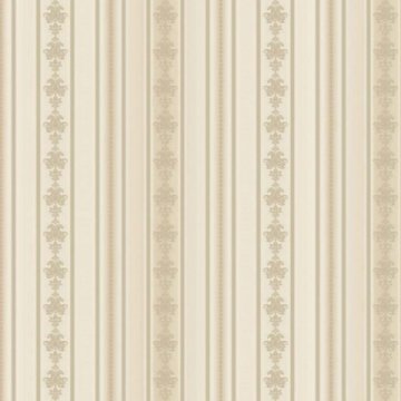 Обои Erismann RU Ariadna 3455-3